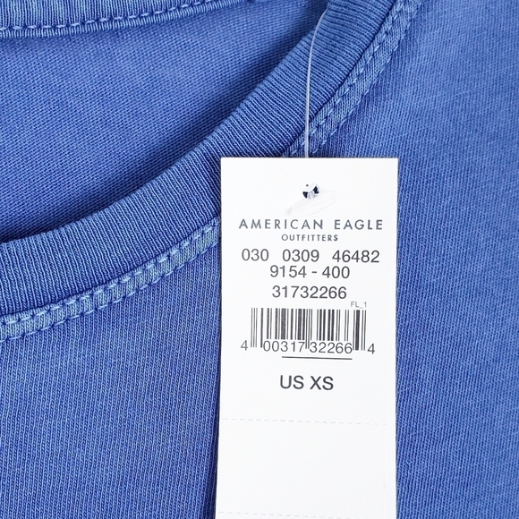 ROLLING STONES graphic tee - Picture 6 of 7